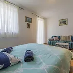Helles Nur 400 Meter Zum Mit Traumhaften Meerblick Und Zwei Bikes Appartement