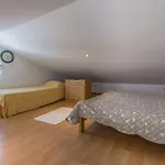 Helles Nur 400 Meter Zum Mit Traumhaften Meerblick Und Zwei Bikes Appartement *